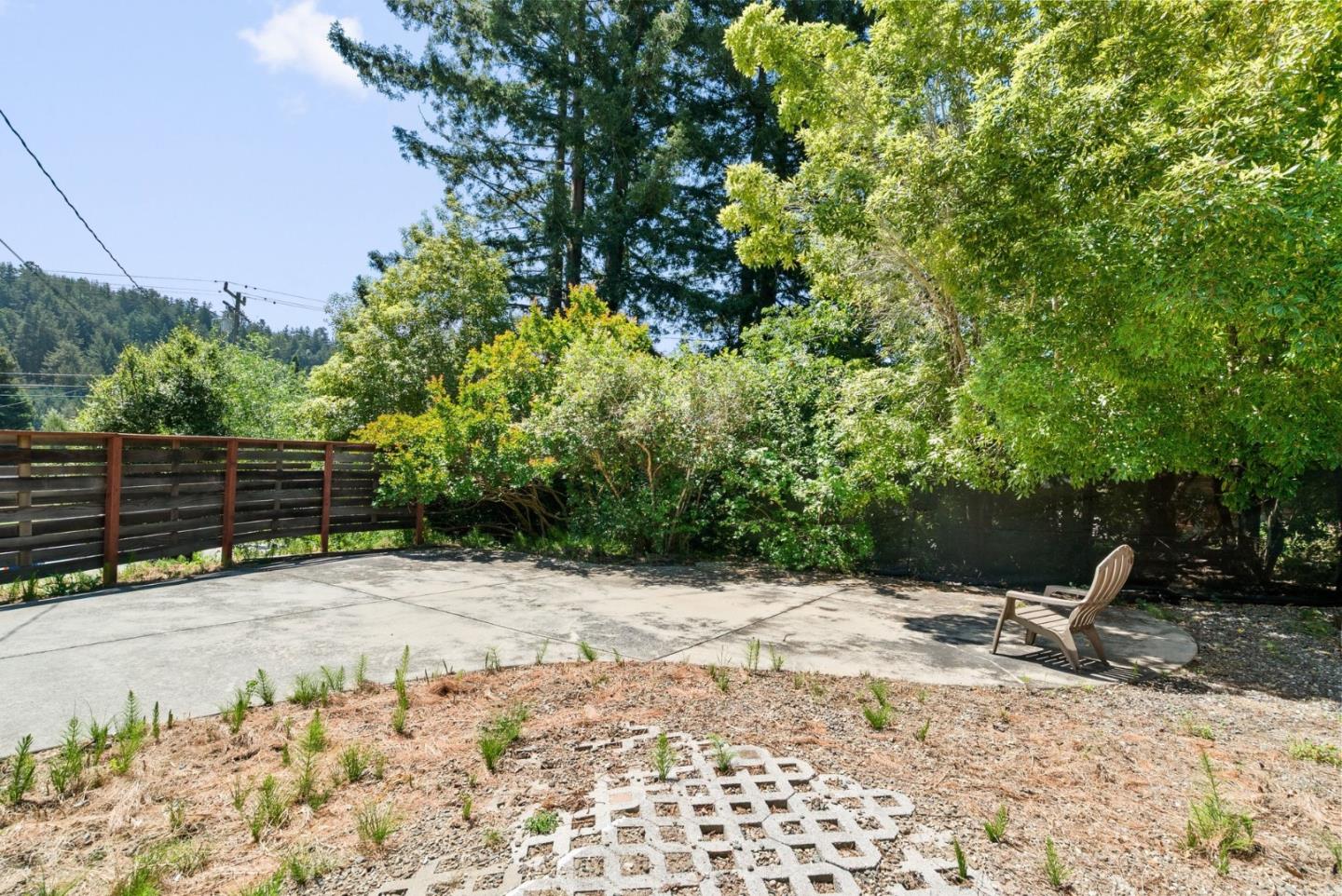 Property photo 22
