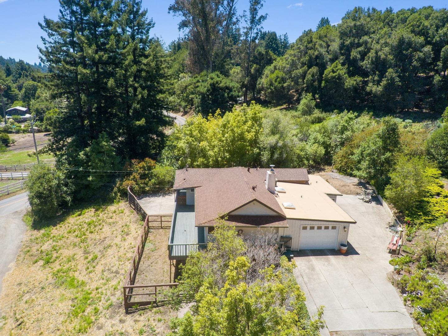 Property photo 23