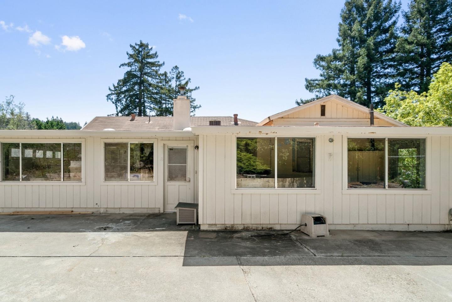 Property photo 25