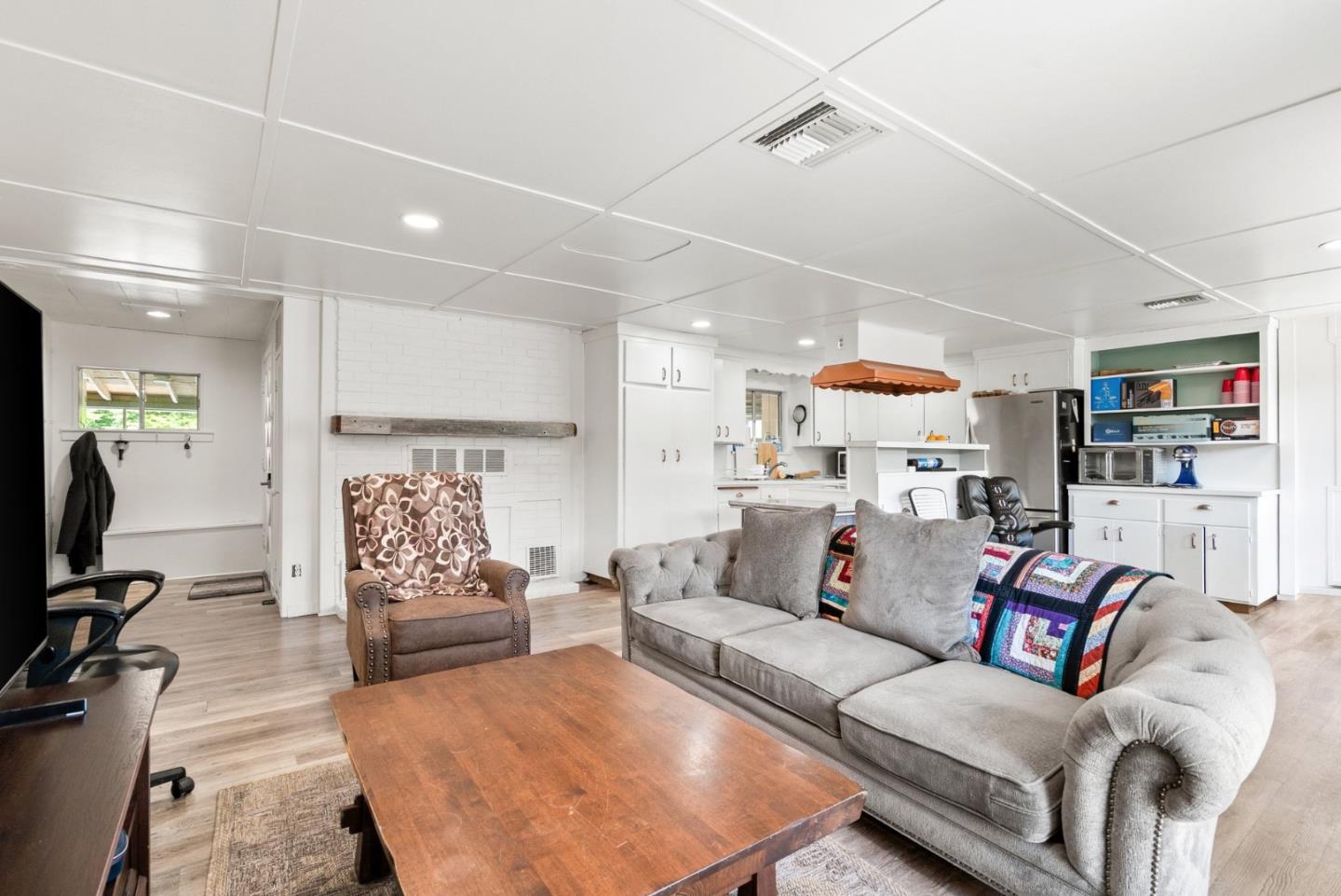 Property photo 33