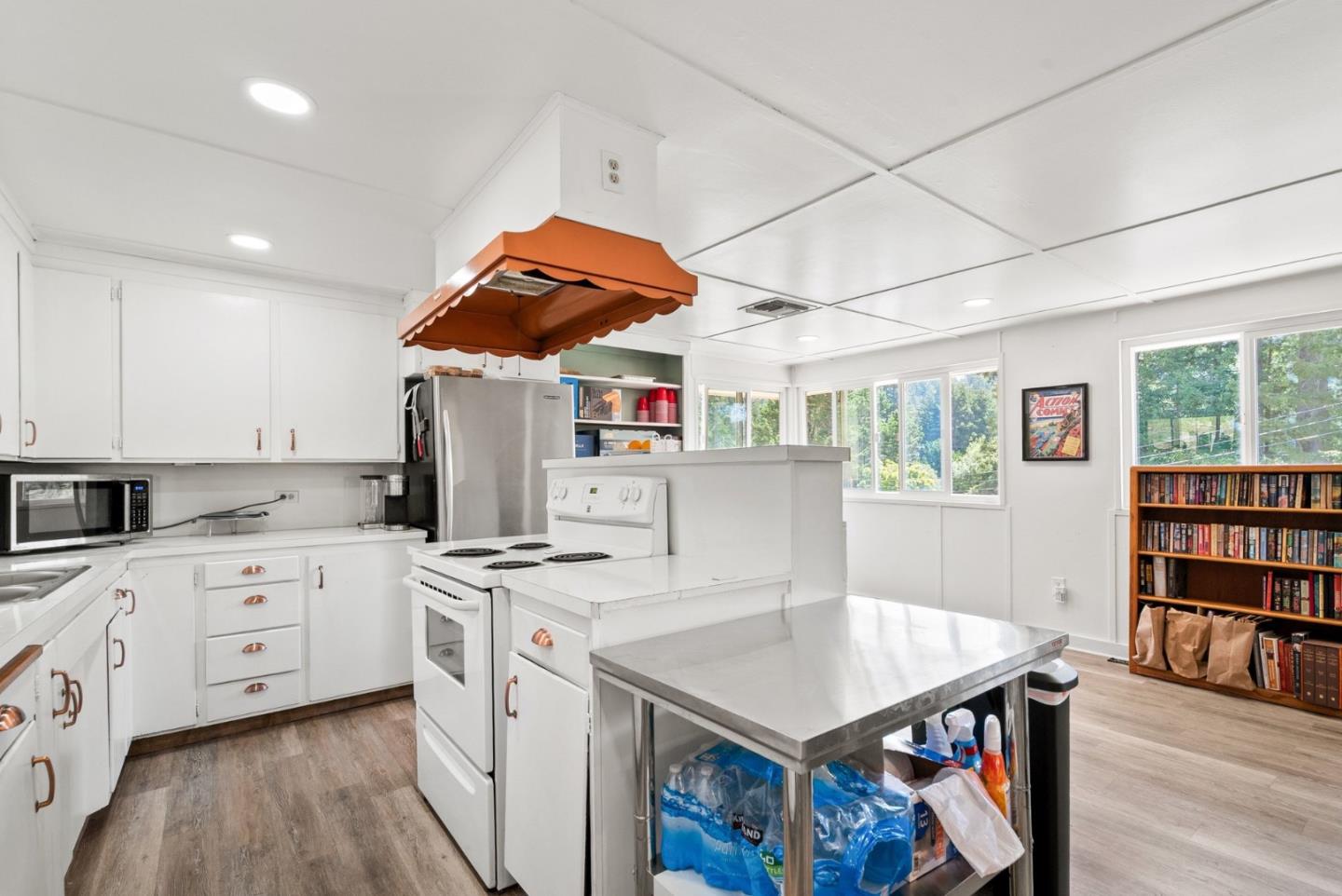 Property photo 34