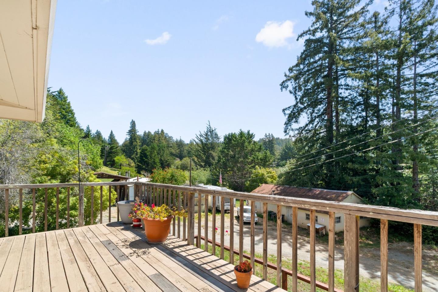 Property photo 38