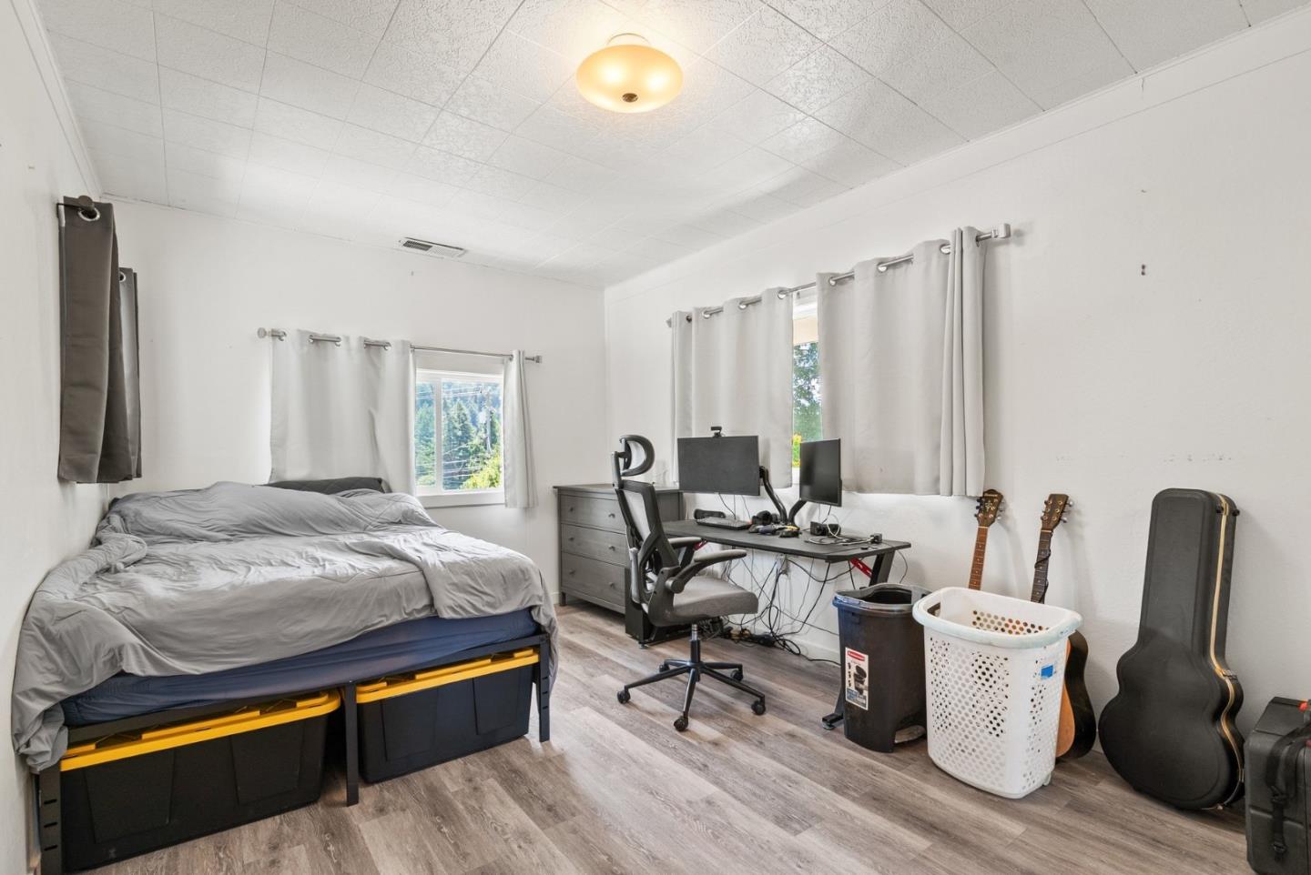Property photo 41