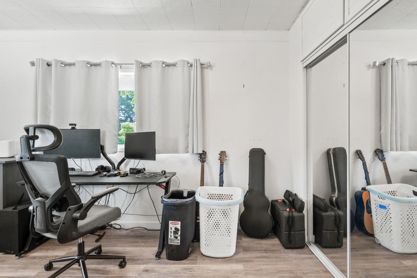 Property photo 42