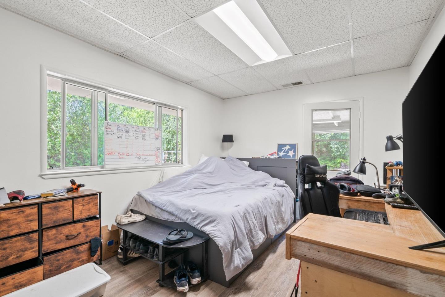 Property photo 43