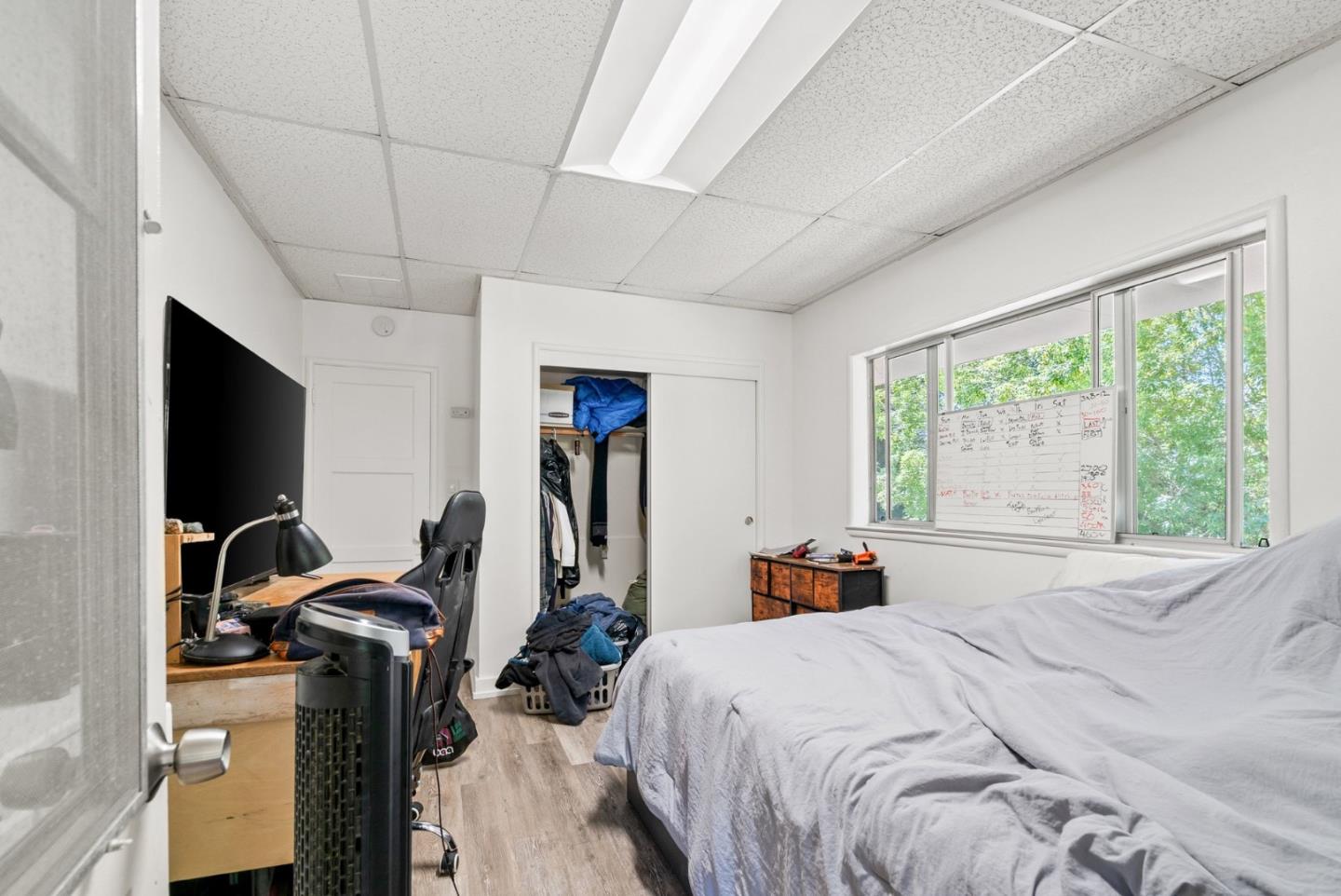 Property photo 44