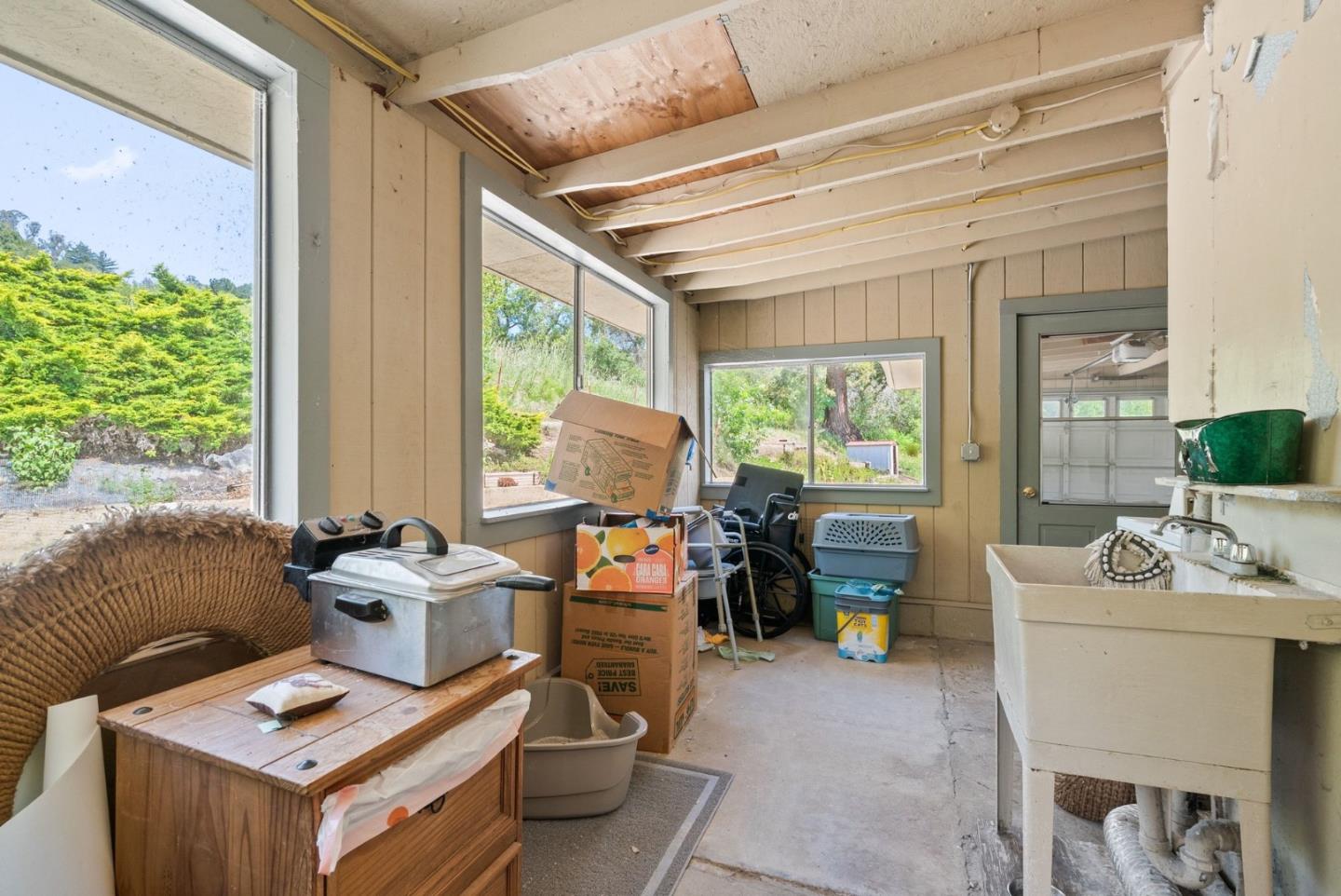 Property photo 45