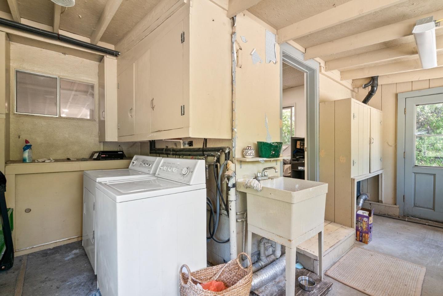 Property photo 46