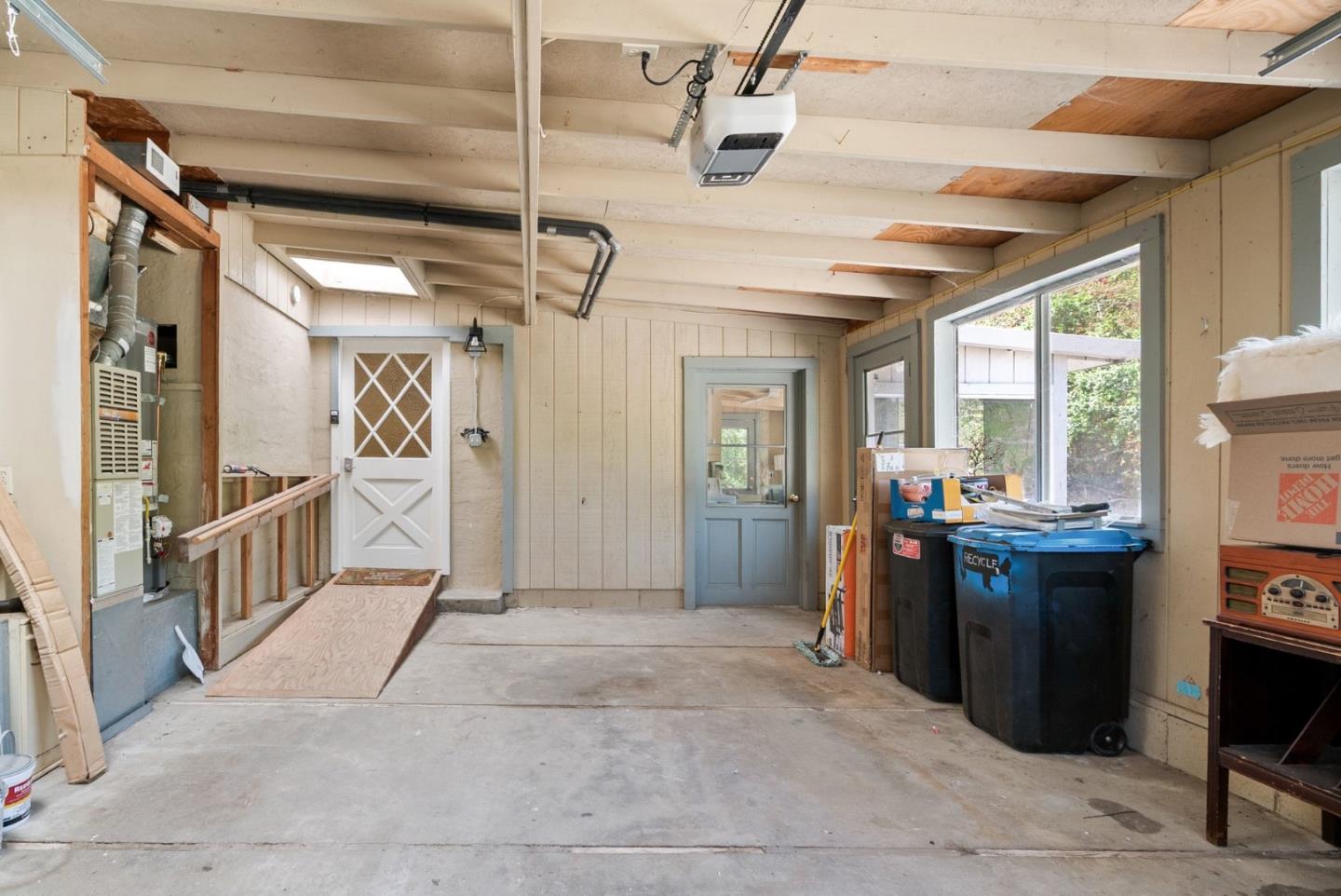 Property photo 47