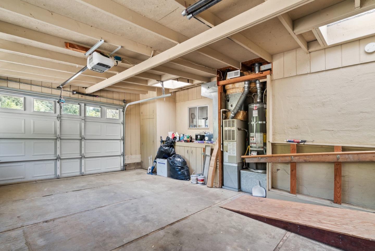 Property photo 48