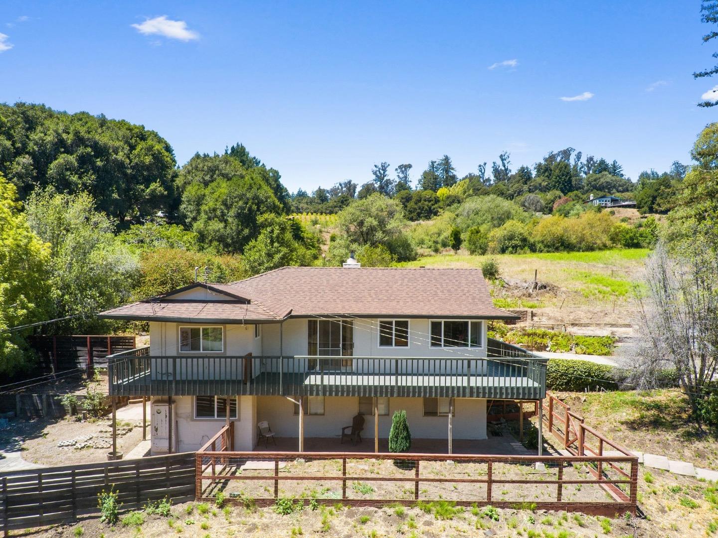 Property photo 49