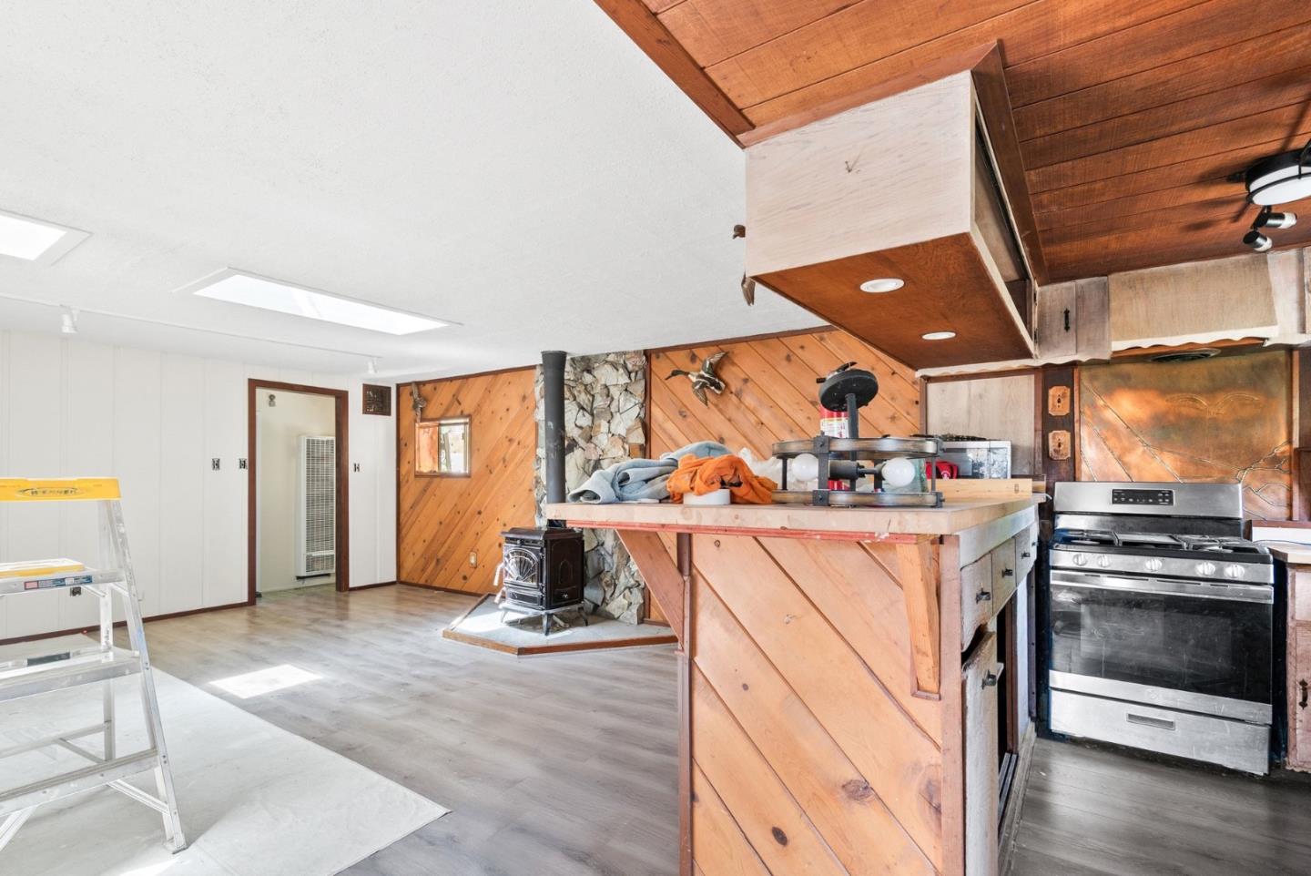 Property photo 51