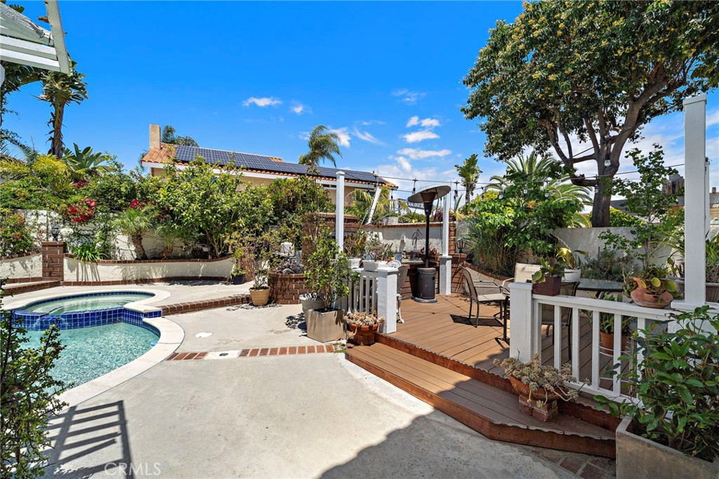 Property photo 40