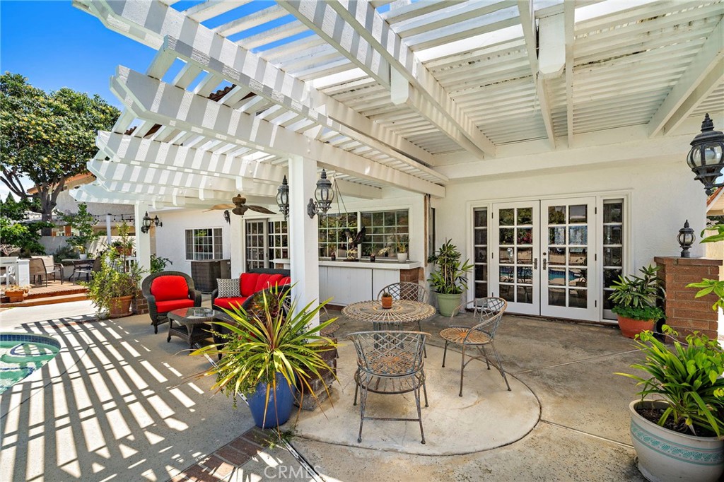 Property photo 41
