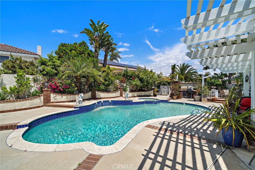 Property photo 42
