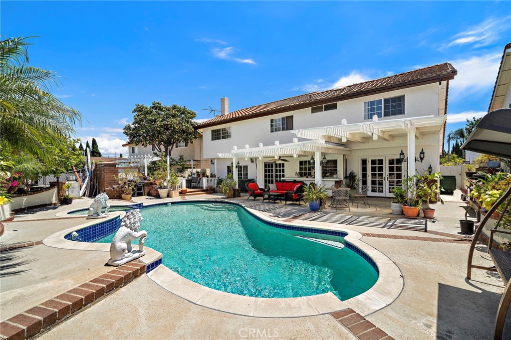 Property photo 43