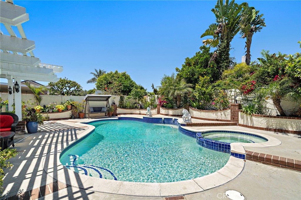 Property photo 45
