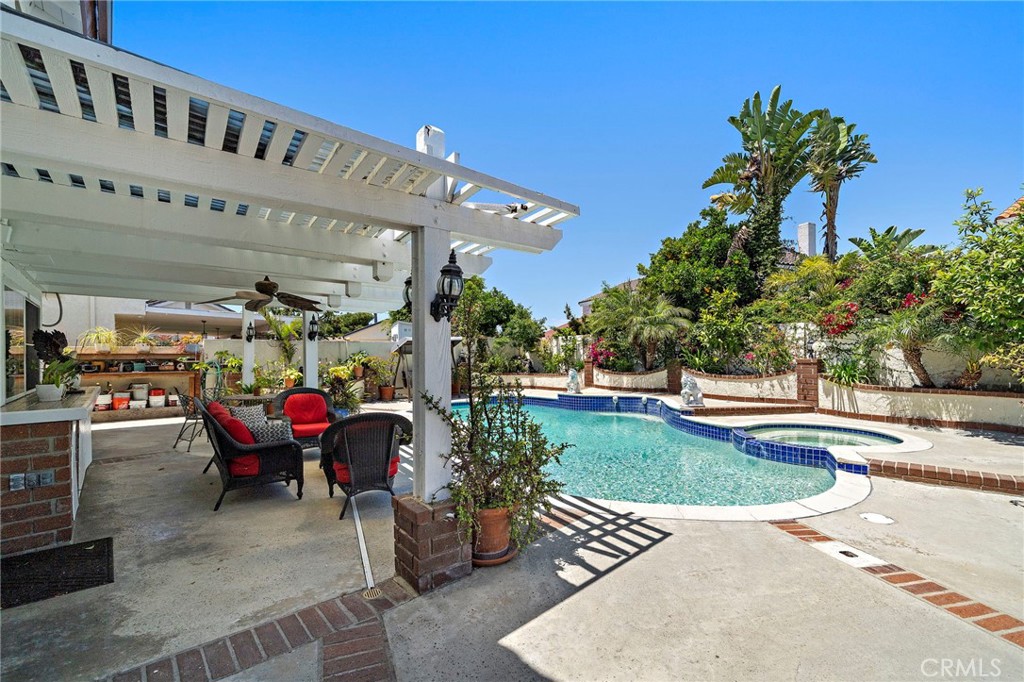 Property photo 46