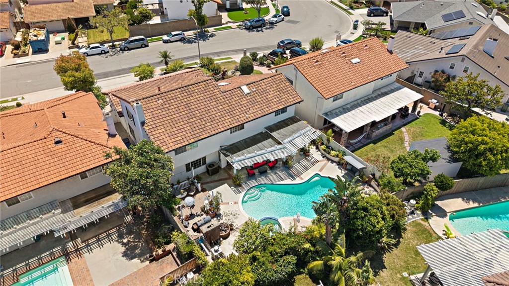 Property photo 48