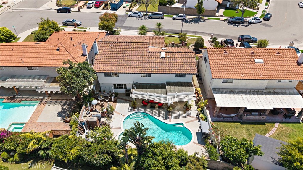Property photo 49
