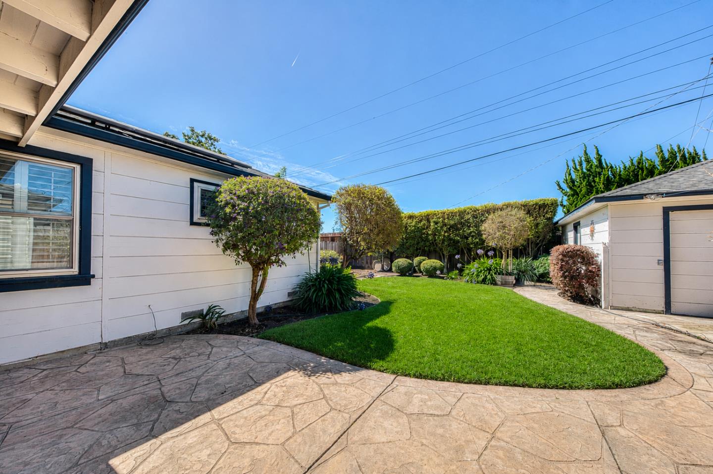Property photo 12