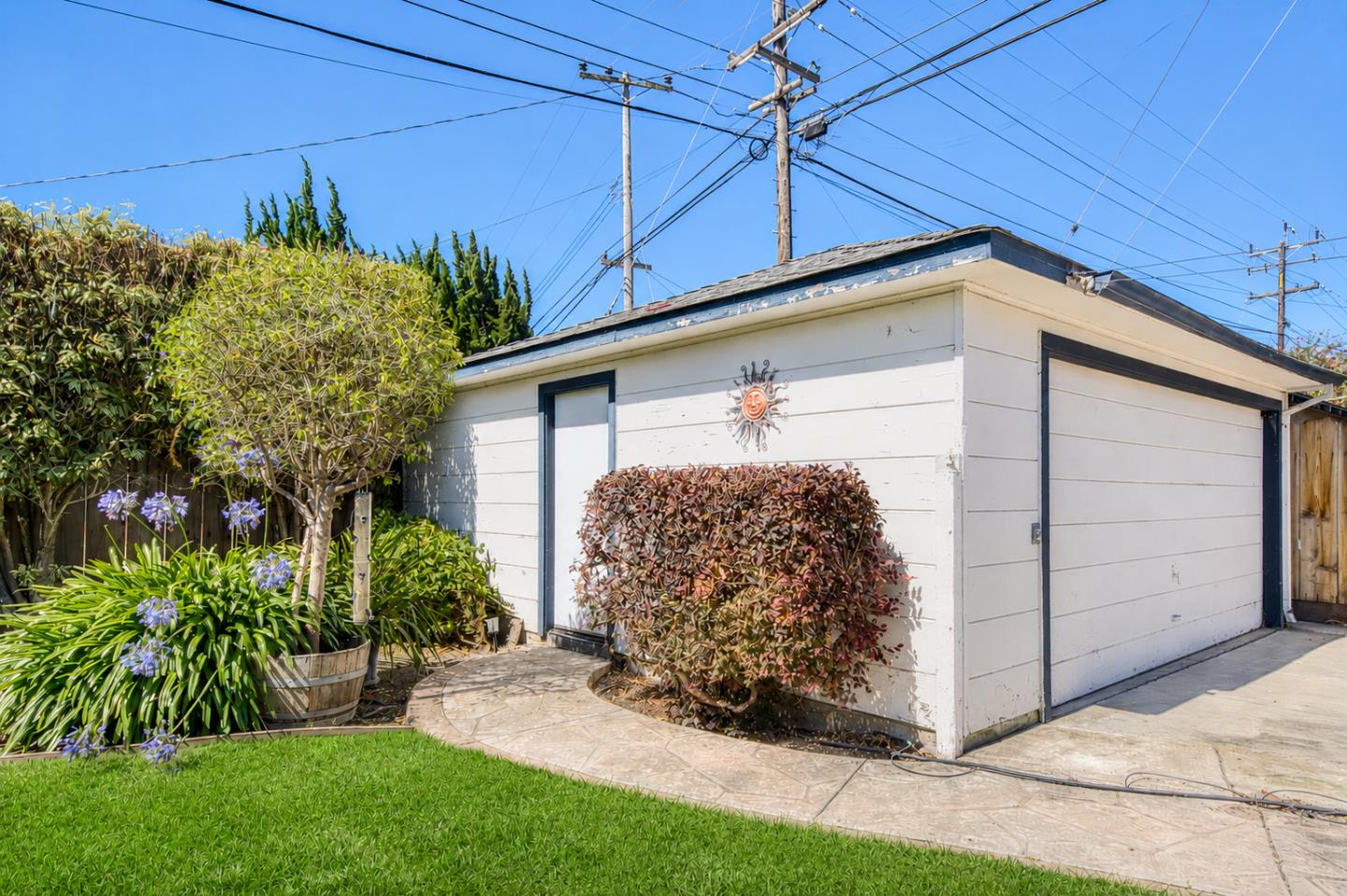 Property photo 13