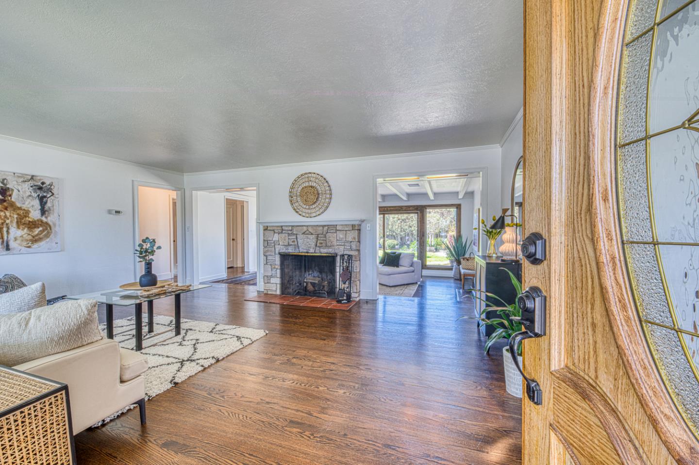 Property photo 18