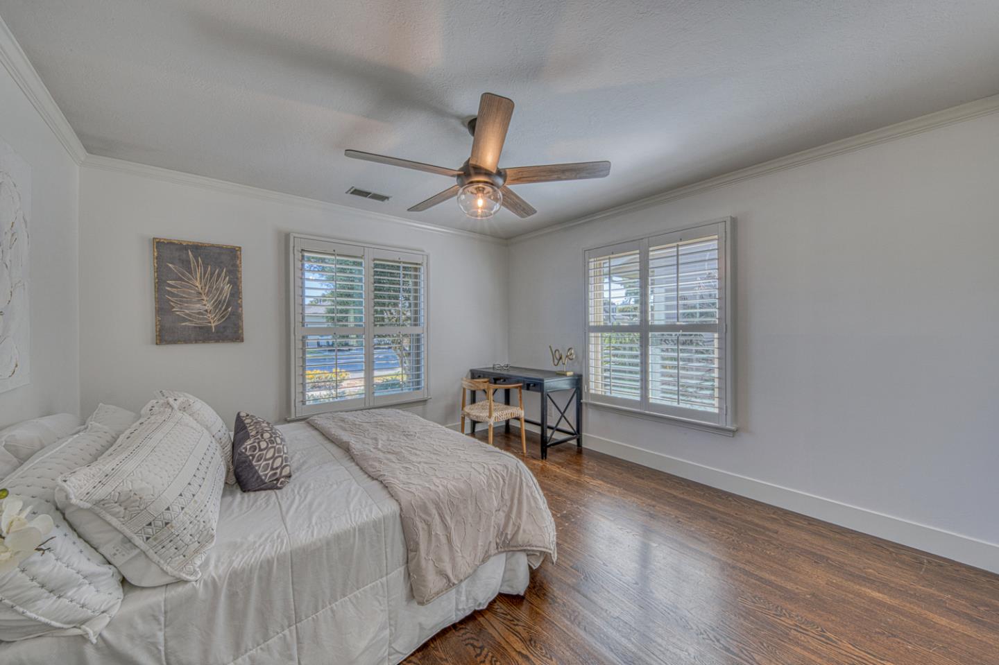 Property photo 36