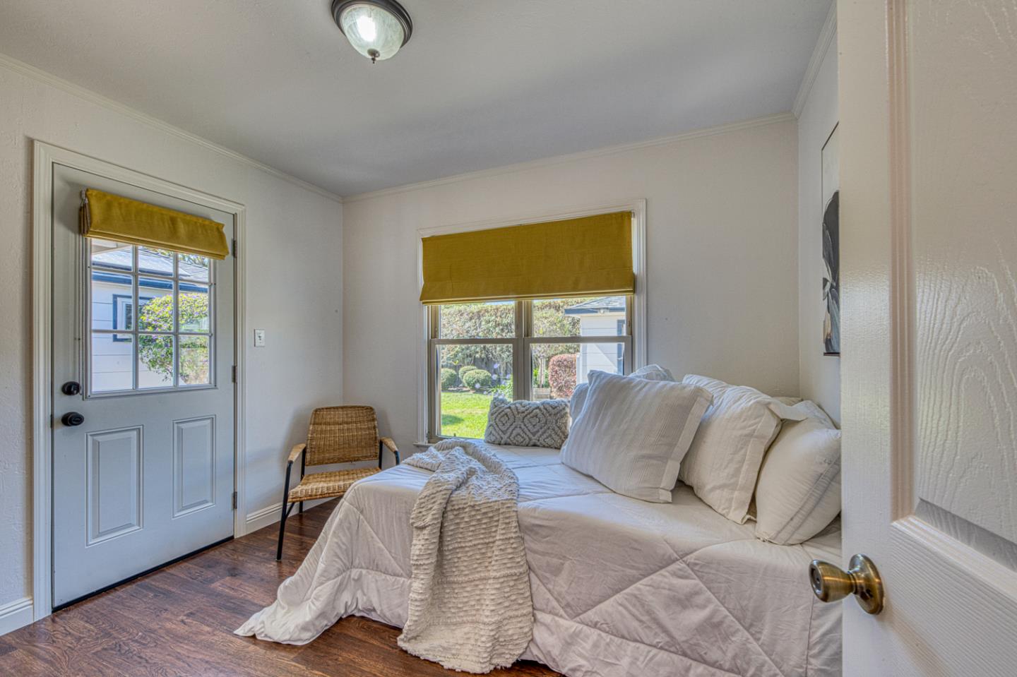 Property photo 41