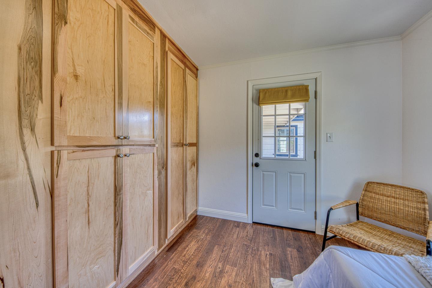 Property photo 42