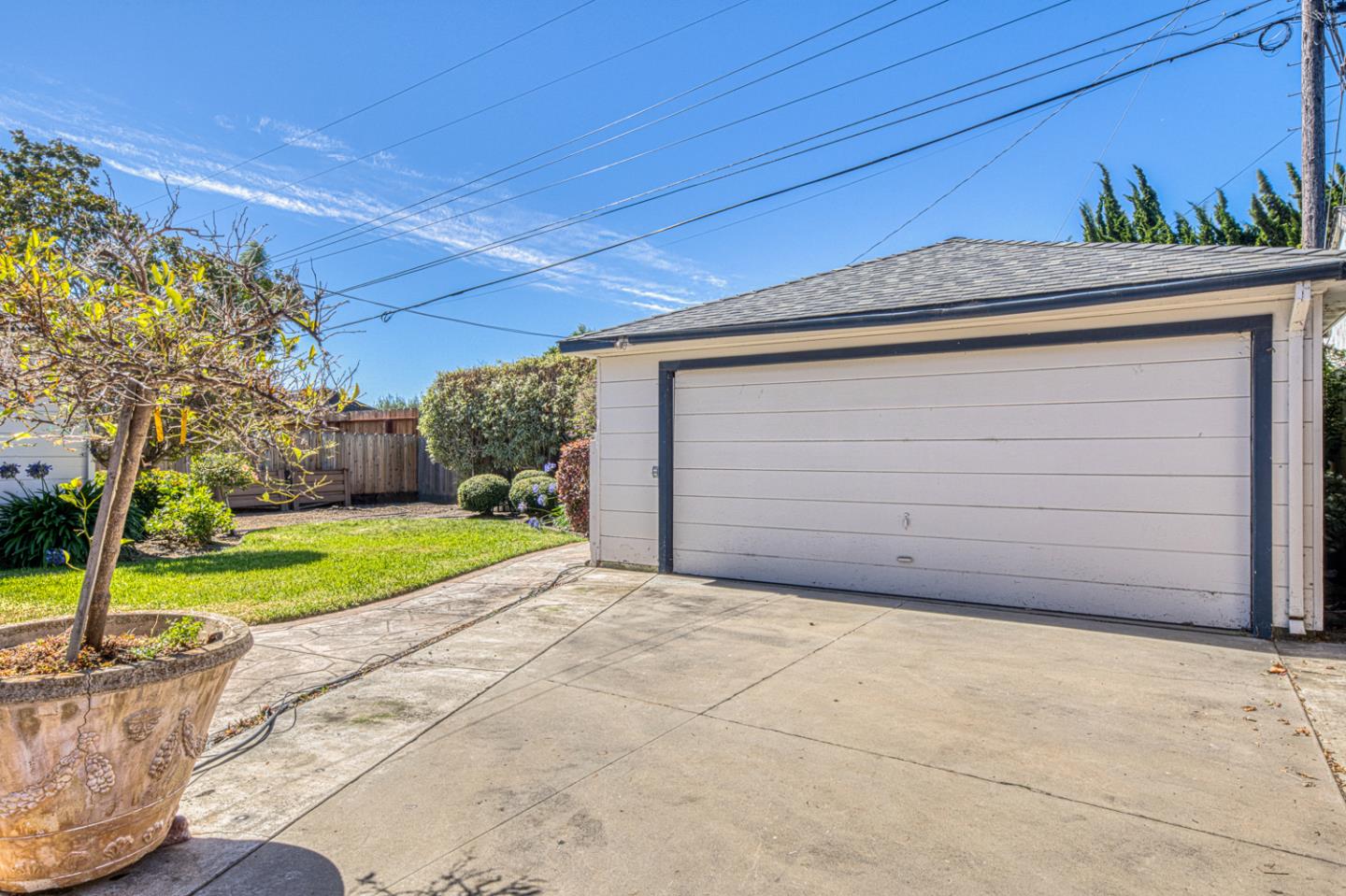 Property photo 43