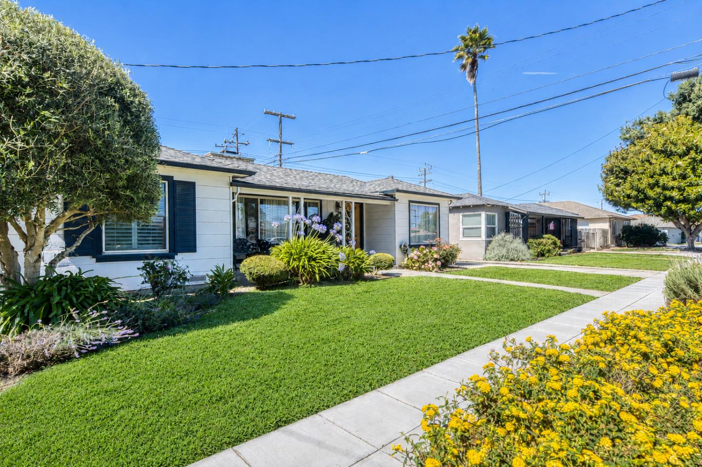 Property photo 45