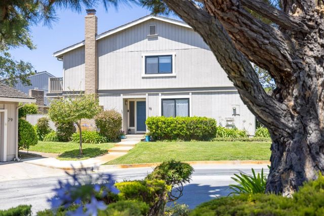Property photo 17