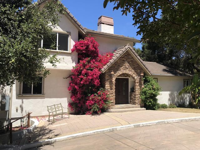 Property photo 18