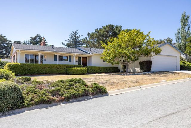 Property photo 19
