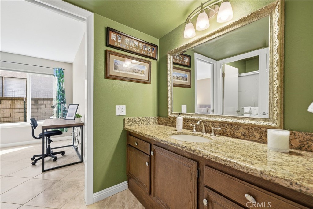 Property photo 26