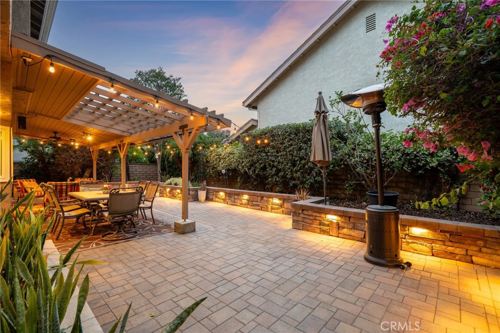 Property photo 44