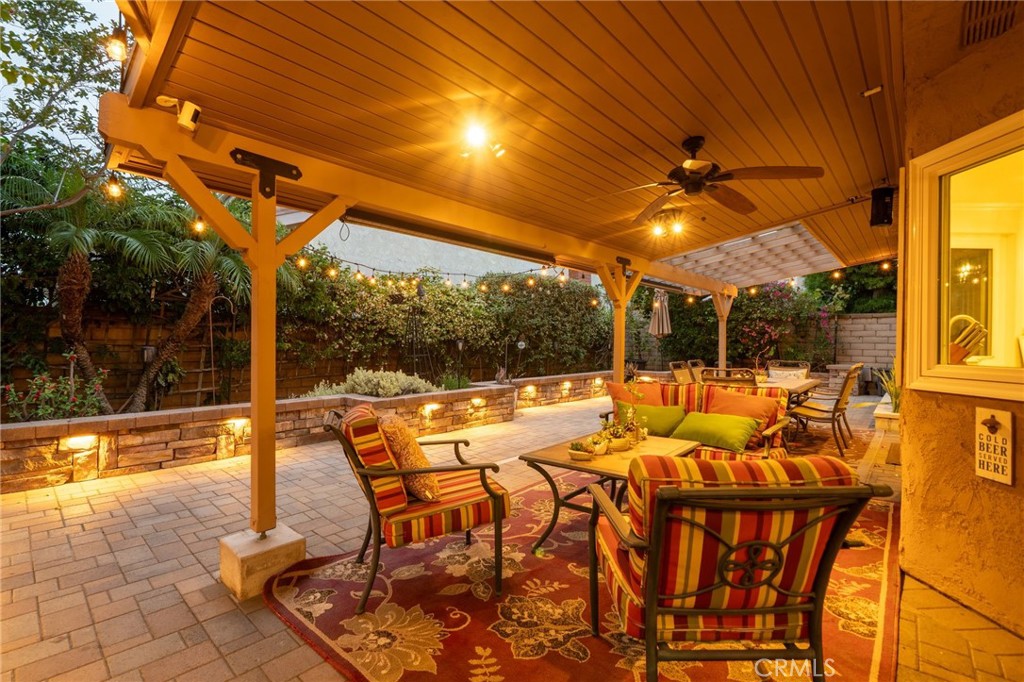 Property photo 45