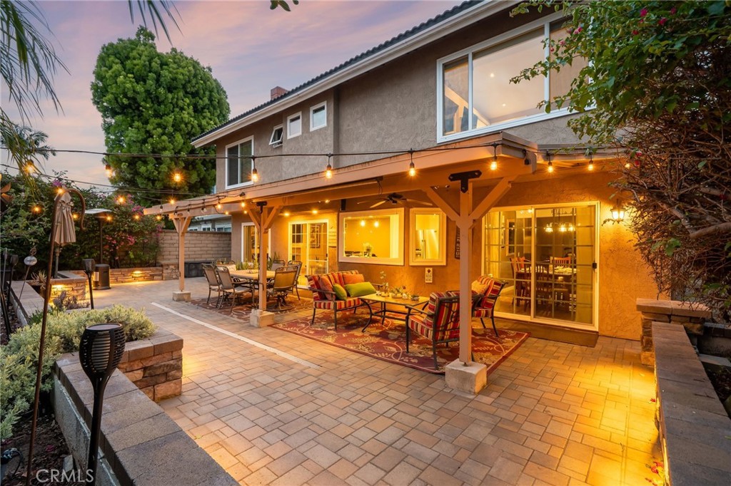 Property photo 46