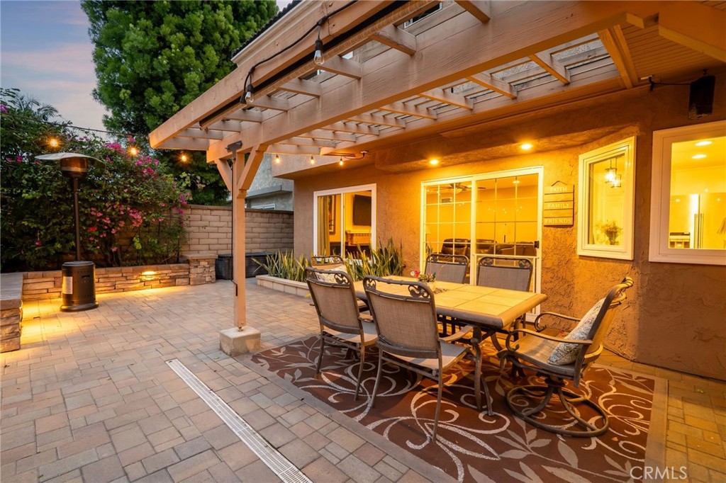 Property photo 47