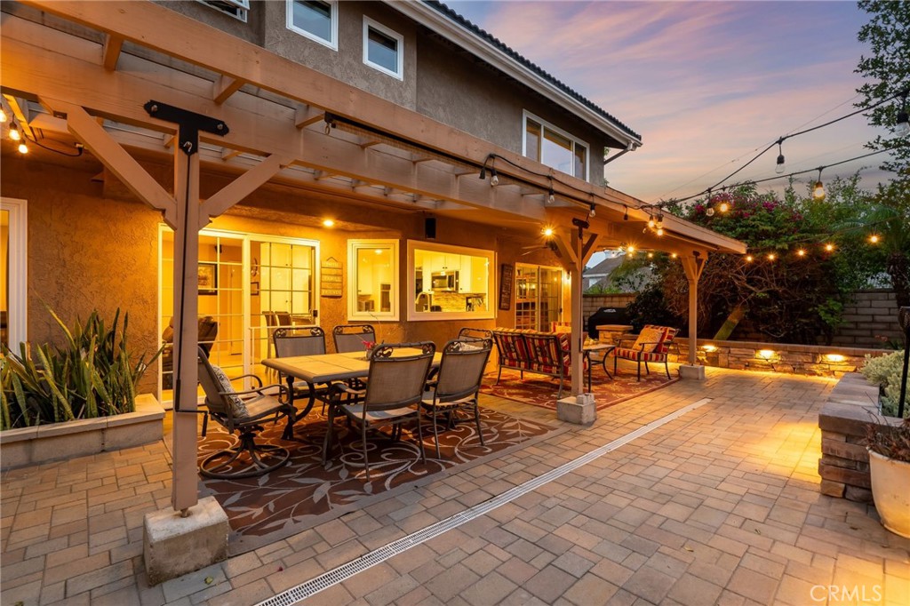 Property photo 48