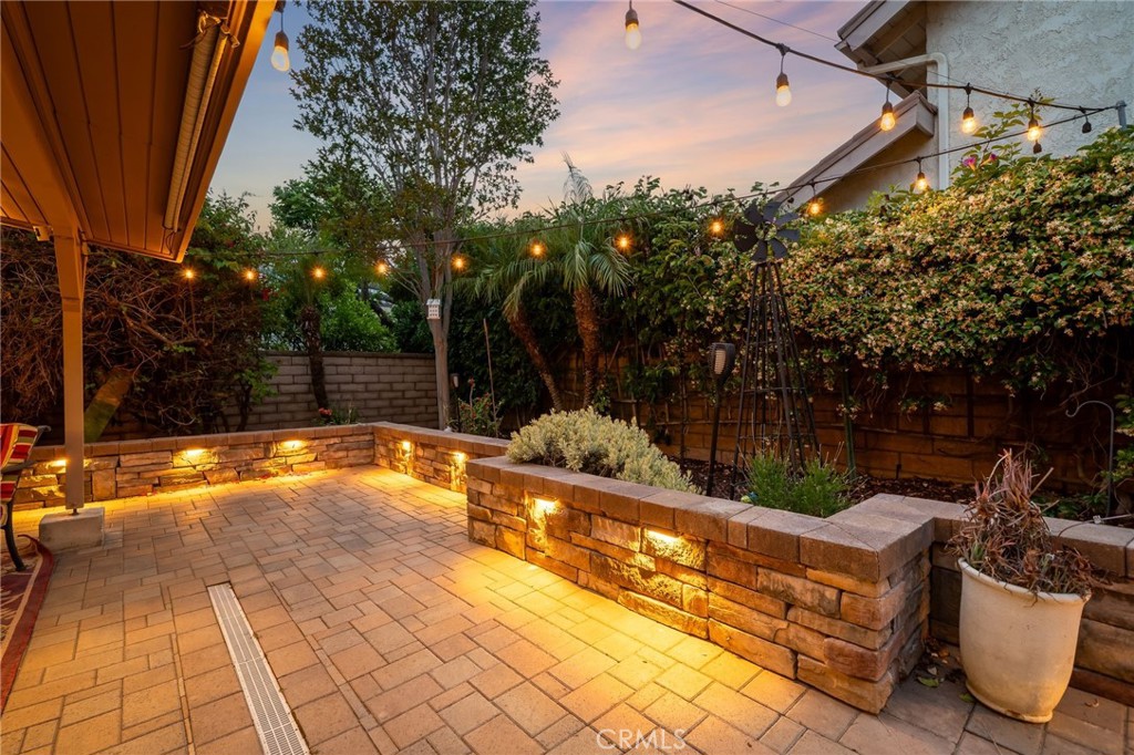 Property photo 49