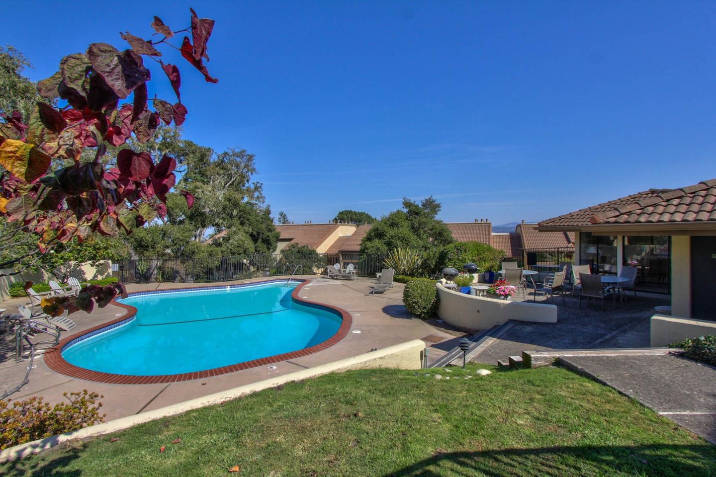 Property photo 30