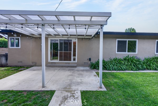 Property photo 38
