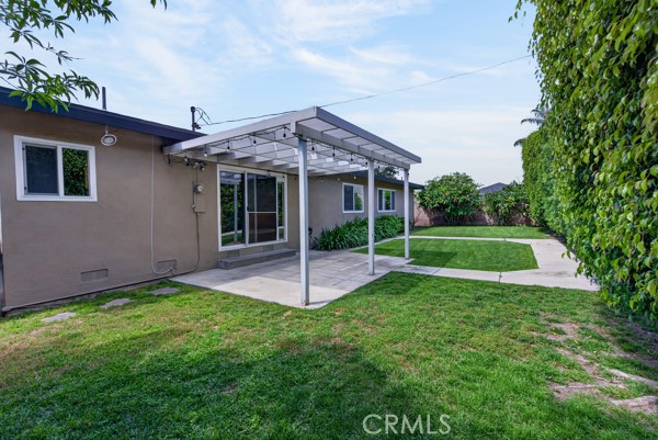 Property photo 39
