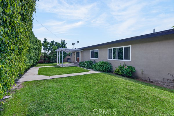 Property photo 40