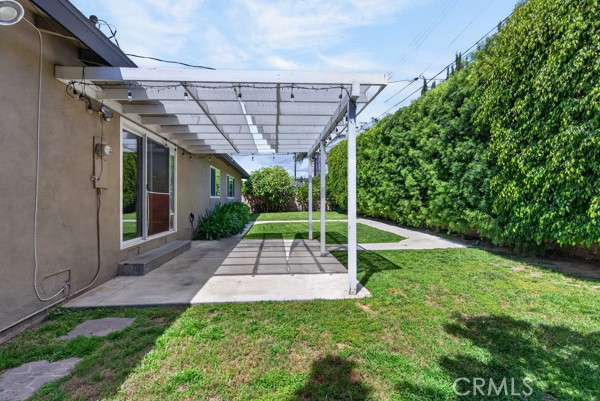 Property photo 42