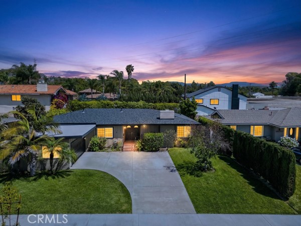 Property photo 44