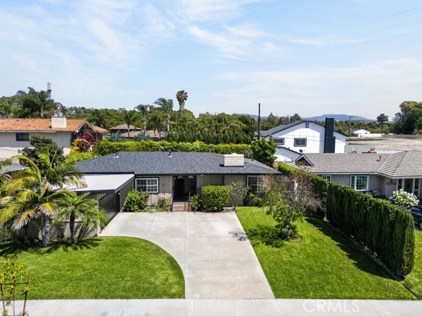 Property photo 45