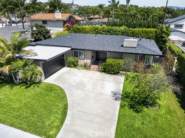 Property photo 46